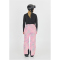 SLOPE Killy Allover Print Skihose Damen 4278 - orchid pink XXS
