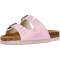 ZigZag Souza Kork Sandalen Kinder 4278 - orchid pink 24