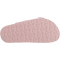 ZigZag Souza Kork Sandalen Kinder 4278 - orchid pink 26