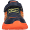 ZigZag Kalmi Leuchtschuhe Kinder 5081 - oriole 25