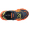 ZigZag Kalmi Leuchtschuhe Kinder 5081 - oriole 25