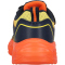 ZigZag Kalmi Leuchtschuhe Kinder 5081 - oriole 25