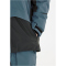 SLOPE Kenai Skijacke Herren 2178 - orion blue 3XS