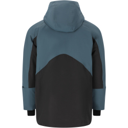 SLOPE Kenai Skijacke Herren 2178 - orion blue L