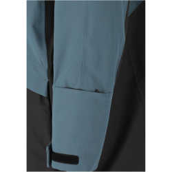 SLOPE Kenai Skijacke Herren 2178 - orion blue L