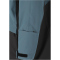 SLOPE Kenai Skijacke Herren 2178 - orion blue L