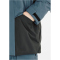 SLOPE Kenai Skijacke Herren 2178 - orion blue L