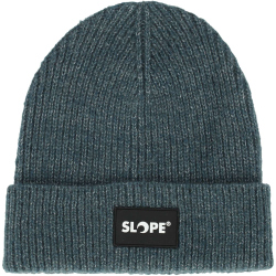 SLOPE Andi Mütze 2178 - orion blue