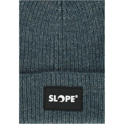 SLOPE Andi Mütze 2178 - orion blue