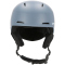 SLOPE Heiden Skihelm 2178 - orion blue L (58-61 cm)