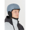 SLOPE Heiden Skihelm 2178 - orion blue L (58-61 cm)