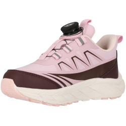 ZigZag Nuovo Q-lock wasserdichte Sneaker Kinder 4084 -...
