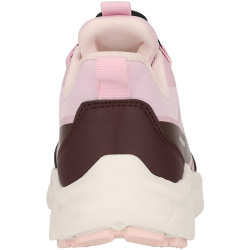 ZigZag Nuovo Q-lock wasserdichte Sneaker Kinder 4084 -...