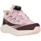 ZigZag Nuovo Q-lock wasserdichte Sneaker Kinder 4084 - pale lilac 34