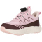 ZigZag Nuovo Q-lock wasserdichte Sneaker Kinder 4084 - pale lilac 34