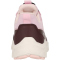 ZigZag Nuovo Q-lock wasserdichte Sneaker Kinder 4084 - pale lilac 34