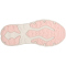 ZigZag Nuovo Q-lock wasserdichte Sneaker Kinder 4084 - pale lilac 34