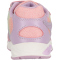 ZigZag Roseau Leuchtschuhe Kinder 4251 - pastel lilac 22