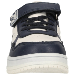 ZigZag Lodus Sneaker Kinder 2193 - patriot blue 32