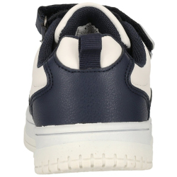 ZigZag Lodus Sneaker Kinder 2193 - patriot blue 32