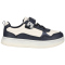 ZigZag Lodus Sneaker Kinder 2193 - patriot blue 32
