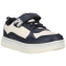 ZigZag Lodus Sneaker Kinder 2193 - patriot blue 32
