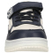 ZigZag Lodus Sneaker Kinder 2193 - patriot blue 32