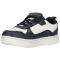 ZigZag Lodus Sneaker Kinder 2193 - patriot blue 32