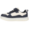 ZigZag Lodus Sneaker Kinder 2193 - patriot blue 32