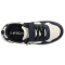 ZigZag Lodus Sneaker Kinder 2193 - patriot blue 32