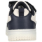 ZigZag Lodus Sneaker Kinder 2193 - patriot blue 32