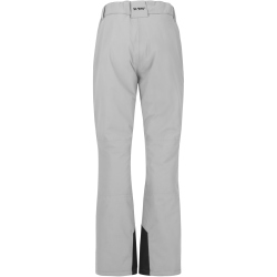 SLOPE Killy Skihose Damen 1004 - pearl grey XS
