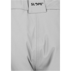 SLOPE Killy Skihose Damen 1004 - pearl grey XS