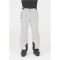 SLOPE Killy Skihose Damen 1004 - pearl grey XS