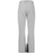 SLOPE Killy Skihose Damen 1004 - pearl grey XS