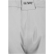 SLOPE Killy Skihose Damen 1004 - pearl grey XS