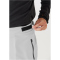 SLOPE Killy Skihose Damen 1004 - pearl grey XS
