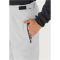 SLOPE Killy Skihose Damen 1004 - pearl grey XS