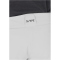 SLOPE Killy Skihose Damen 1004 - pearl grey XS