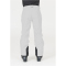 SLOPE Killy Skihose Damen 1004 - pearl grey XS