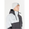 SLOPE Wren Mütze 1004 - pearl grey