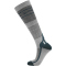 SLOPE Caden Thin Skisocken 1004 - pearl grey 35-38