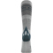 SLOPE Caden Thin Skisocken 1004 - pearl grey 35-38