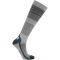 SLOPE Caden Thin Skisocken 1004 - pearl grey 35-38