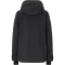 SLOPE Zuko Lined Shell Skijacke Damen 1016 - phantom XS
