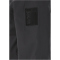 SLOPE Zuko Lined Shell Skijacke Damen 1016 - phantom XS
