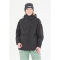 SLOPE Zuko Lined Shell Skijacke Damen 1016 - phantom XS