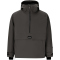 SLOPE Ruki Lined Shell Ski-Anorak Herren 1016 - phantom M