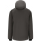 SLOPE Ruki Lined Shell Ski-Anorak Herren 1016 - phantom M