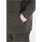 SLOPE Ruki Lined Shell Ski-Anorak Herren 1016 - phantom M